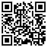 QR Code for bitcoin:1JCTsWscVyEpTz2GSa88KMZMvnf84W4Esd