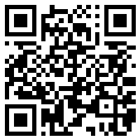 QR Code for bitcoin:1JCVVFbCPq524DFZNpbRtKYEXAsNcCm9Ft