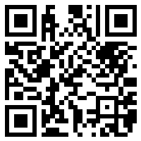 QR Code for bitcoin:1JCWj2mrGBLe3UDzy6TtGXT8MnjMTBiSy4
