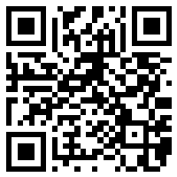 QR Code for bitcoin:1JCYFZPVionYMSEb6Xcf3BNZtuWiHXyzbD