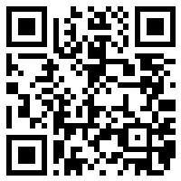 QR Code for bitcoin:1JCYPeSoiqtec39wM7FoCZabJeu71CGSuk