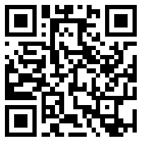 QR Code for bitcoin:1JCYepEA7D8bhvheh9tPAT5pgmLnL9Y4QR