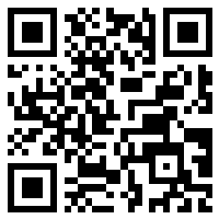 QR Code for bitcoin:1JCZ2BbH9MMSU9pJkVTtqr8xq66CGypytG