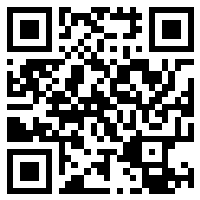 QR Code for bitcoin:1JCZ9E4Gcs916hSNHkSbeE7NkHiWB5MD5p