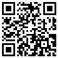 QR Code for bitcoin:1JCbw5T1q8UUPeJSdjb97oSDP6V2tQbDTg