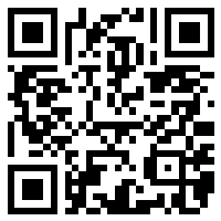 QR Code for bitcoin:1JCdhF9CptrEdUCXt77Wd5ZrRxWJg1DPcb