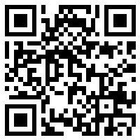 QR Code for bitcoin:1JCdnjynmf6g4nNfeDfAnDVsuWSvXakGDt