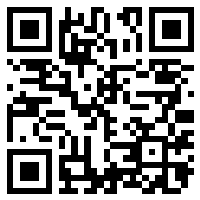 QR Code for bitcoin:1JCe1dXN7sfA1MbQLaQLNWXdCwoFF8YS6W