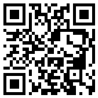 QR Code for bitcoin:1JCeooaCuybmdd1n8VMbFYaceHvjs11uMu