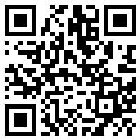 QR Code for bitcoin:1JCg9bnQ17AwfucESqTxWiA3y8cz8jHcZF