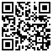 QR Code for bitcoin:1JCmmhJRRFJcrz5U1CE6fLon7CanLED2Xz