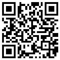QR Code for bitcoin:1JCnJnhRDAFrWcKqitHvmcuhdPYoCDp26b