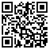 QR Code for bitcoin:1JCnY578UZXcBnsXEiZHx3SpKoeUbapsxc