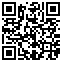 QR Code for bitcoin:1JCpydtW7K5nu5X1v6TiX5SWVsVVDpx5r2