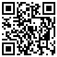 QR Code for bitcoin:1JCq4jFaEM48aoph2GYBSNDMXe3HXgnMEM