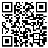 QR Code for bitcoin:1JCq8CqeZ1Wgzz2oNSZApQMdKS9iHPbsAw