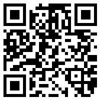 QR Code for bitcoin:1JCqeK77ThbFwnjPwqSeVRceeiGYWWv8Ba