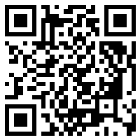 QR Code for bitcoin:1JCsQGyvLTYRPYXdfDMKtTY3Z3HjhzAcRS