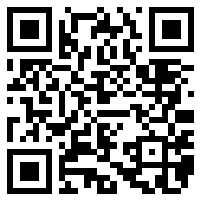 QR Code for bitcoin:1JCuBg3R7PV1JjXpNe7AiV8F2Nfp3iGtMS