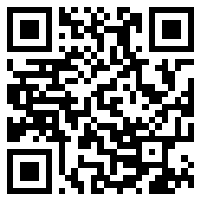 QR Code for bitcoin:1JCuf7Js9TTL4Df9YDEK891Q2Z6iwkkq2Z