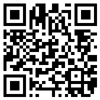 QR Code for bitcoin:1JCuttCbnqKMjVtbeA2Y7apea66mA5Qubi