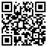 QR Code for bitcoin:1JCvYph9GG9Ru59cCvCid7MZCdsAtHNuXX
