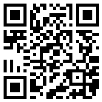 QR Code for bitcoin:1JCxWUsHa8vMxUs79yGDkyjLM7nrpJrzGE