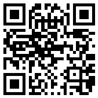 QR Code for bitcoin:1JCymCcdUPPikYVCqJMQQbF9CGMizW3oa3