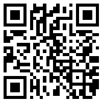 QR Code for bitcoin:1JD2GsMBfwsDTtPLXfN9eMo4GtMmaaV5j5