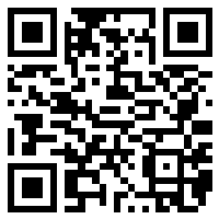 QR Code for bitcoin:1JD2KMabNvgfEmmeHfswYa8pr4DBZpAFbv