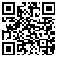 QR Code for bitcoin:1JD7VyAwJrGgBXJ4SnhgdLgLBRMTqBooFv