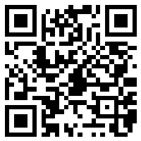 QR Code for bitcoin:1JD9FmiDMjrs4cKPv8oYSZ8MUbma79eiM2
