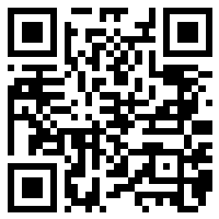 QR Code for bitcoin:1JDAmzdaLnv4ToTNpnu48JMdtCDbZ2BfL1