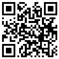 QR Code for bitcoin:1JDBss9hdNwpgbfjJYYnHdH9xQTvx7Txtm
