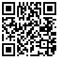 QR Code for bitcoin:1JDPWjtStQmMKYb2R4sdU2VMadmBKAyazJ