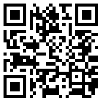 QR Code for bitcoin:1JDSqd3ib534ThhErwYLEmivrb4P3si5Fi