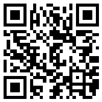 QR Code for bitcoin:1JDbp1SdkdPGoqPXJwCX7eYgvSQS9JR5Py