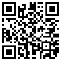 QR Code for bitcoin:1JDbsGgxWB1xNddSgARB5SQLgYfuufvaXp