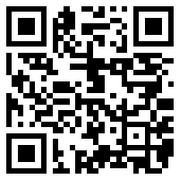 QR Code for bitcoin:1JDdCayo7GpWg2DuBTZEnGXXsQK3xywDtV