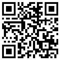 QR Code for bitcoin:1JDihUZo741HoMg7EdWB379cNUWPRTEZqp