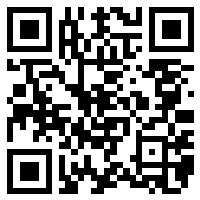 QR Code for bitcoin:1JDtyPyc6DMbBgZHgrHucLYqLM6bwYpwNx