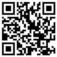 QR Code for bitcoin:1JDxDVSWorgFrh7DUJA3ifqQFbXJdnKoQf