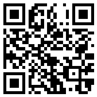 QR Code for bitcoin:1JE2Q1pQPyaeXT5Uk3VSh7TEKgdxiQRrw