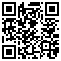 QR Code for bitcoin:1JE76i6EvSDA4bK8wWNqMvDnDeMCVfwKm2