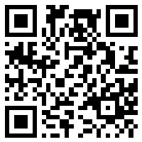 QR Code for bitcoin:1JE7kpvvtKSWsGTb3Pp6WSc5GLQbY25Sy6