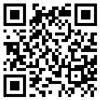 QR Code for bitcoin:1JE83tipHVsTuv6RuFQFzckTXdvfQR3NwN
