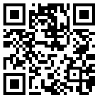 QR Code for bitcoin:1JE8GwHAMTh57KHT3kQwftXh2WUGWsn8Re