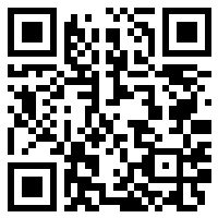 QR Code for bitcoin:1JE9gPQLmvmv3ZfdLuM8XPZND876pQ2424