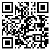 QR Code for bitcoin:1JEAPoEGih7AhGEDNgMMppcKuEfgPs9Cuo