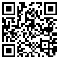 QR Code for bitcoin:1JECDx54Rd3ZKCeBtsgFsPfibULZDN9kR7